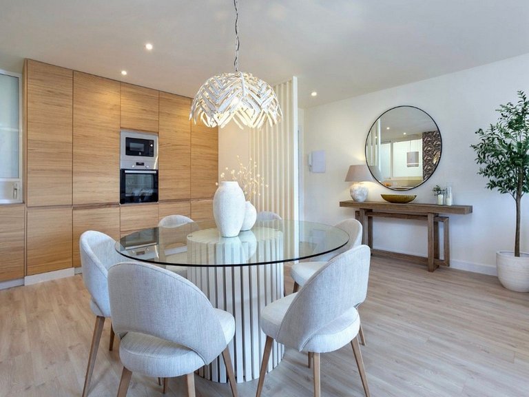 Apartment for Sale in Fuengirola, Malaga 6