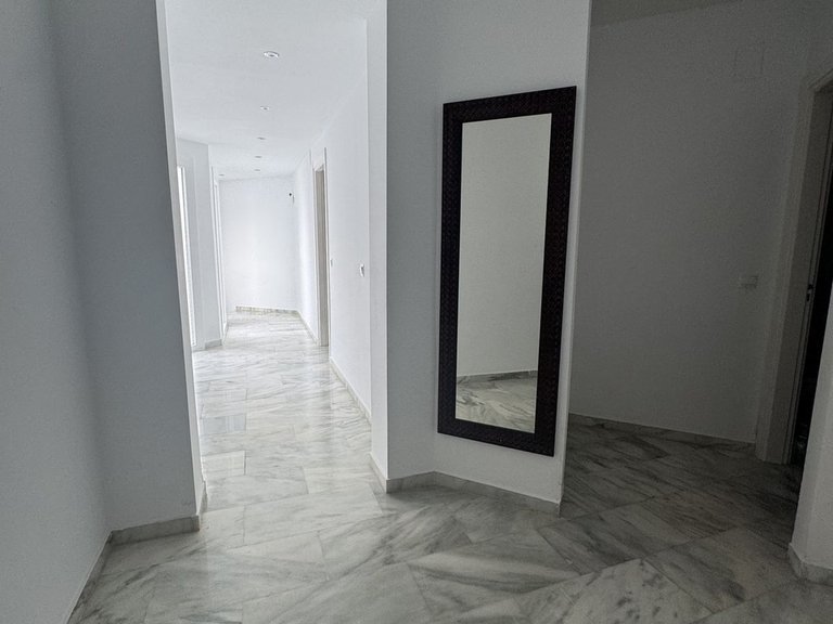 Apartment for Sale in Marbella, Malaga 10
