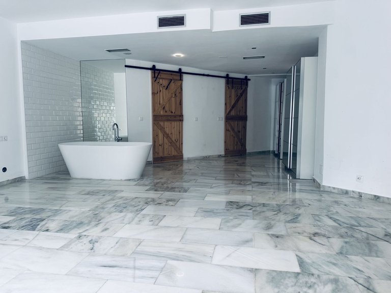 Apartment for Sale in Marbella, Malaga 14