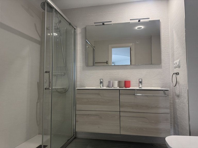 Apartment for Sale in Marbella, Malaga 15
