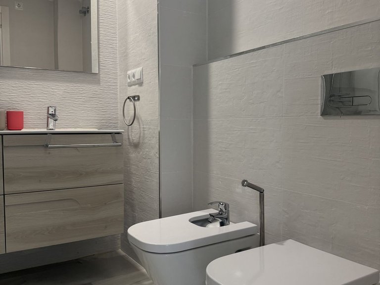 Apartment for Sale in Marbella, Malaga 16