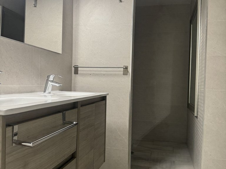Apartment for Sale in Marbella, Malaga 17