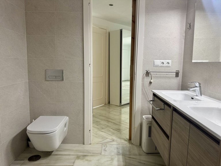 Apartment for Sale in Marbella, Malaga 18