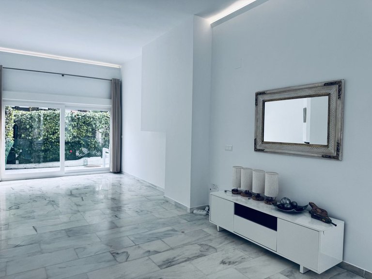 Apartment for Sale in Marbella, Malaga 19