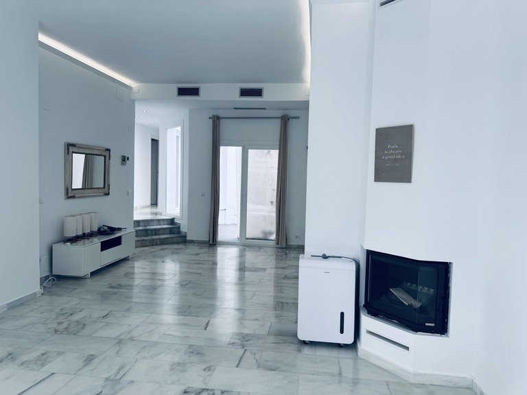 Apartment for Sale in Marbella, Malaga 20