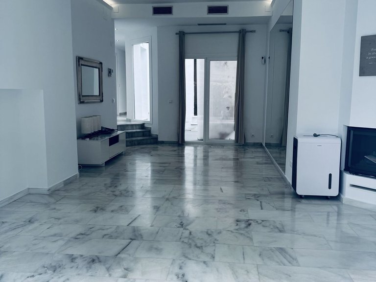 Apartment for Sale in Marbella, Malaga 21