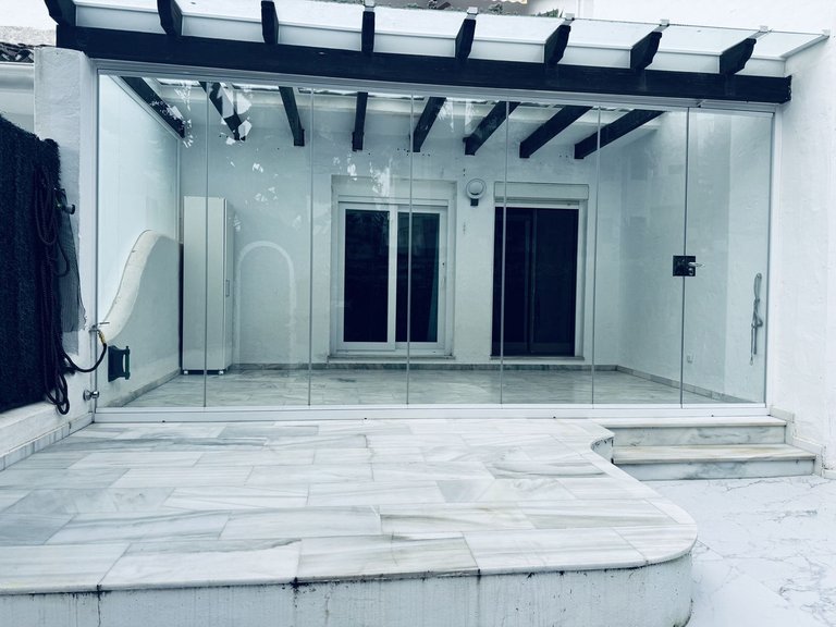 Apartment for Sale in Marbella, Malaga 24