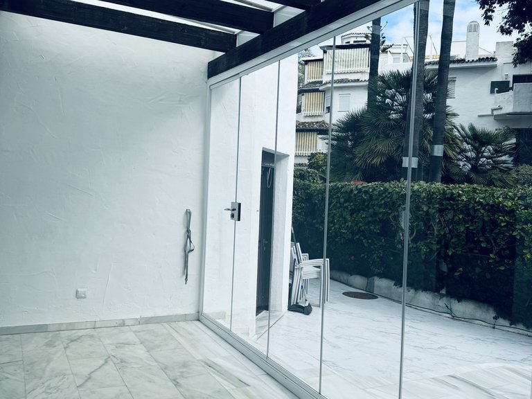 Apartment for Sale in Marbella, Malaga 26
