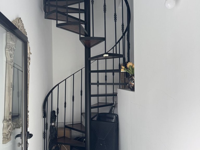 Apartment for Sale in Marbella, Malaga 27