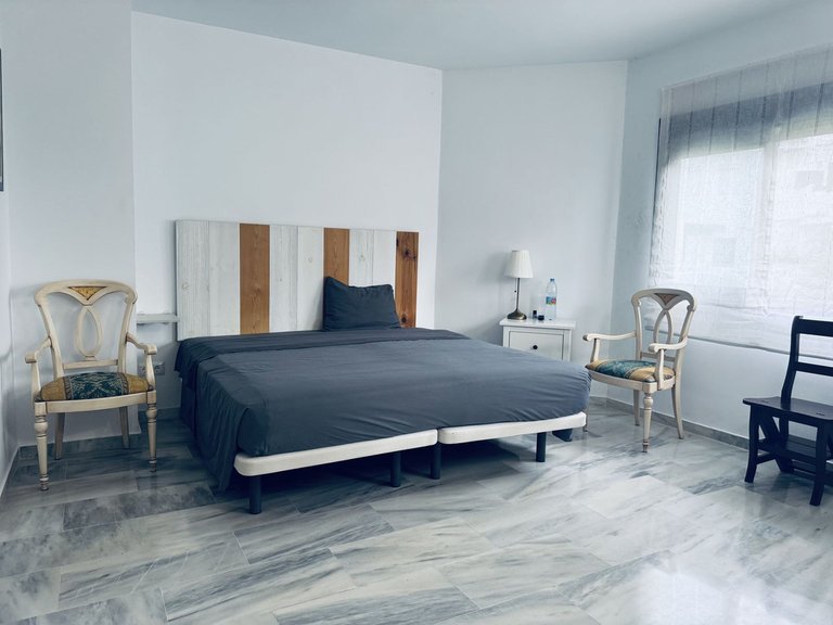 Apartment for Sale in Marbella, Malaga 28