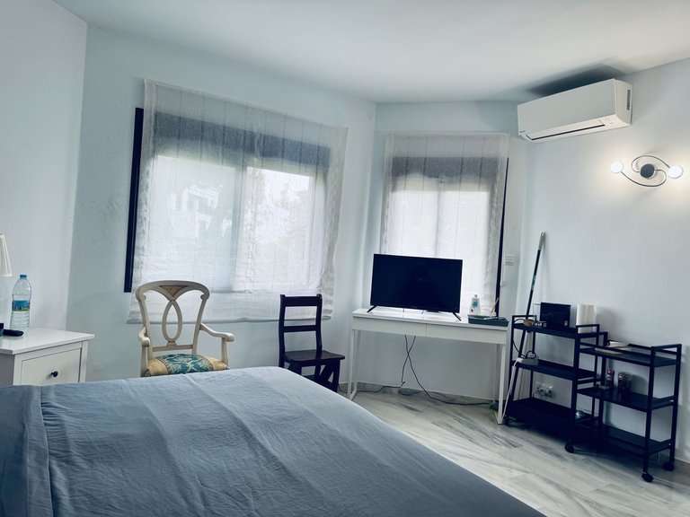 Apartment for Sale in Marbella, Malaga 29