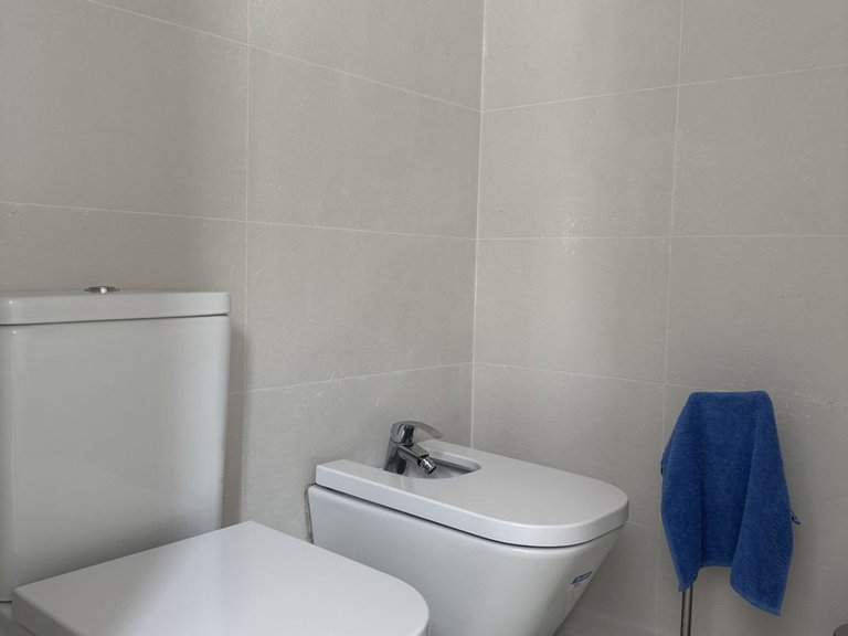Apartment for Sale in Marbella, Malaga 31