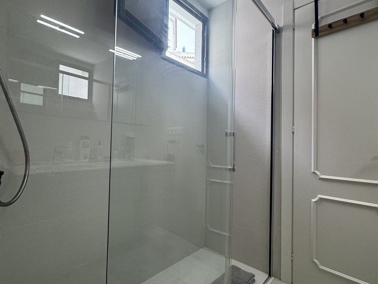 Apartment for Sale in Marbella, Malaga 32