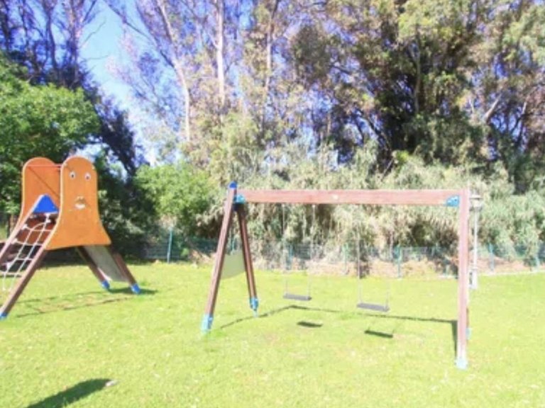Apartment for Sale in Marbella, Malaga 34