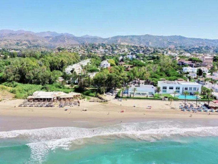 Apartment for Sale in Marbella, Malaga 35
