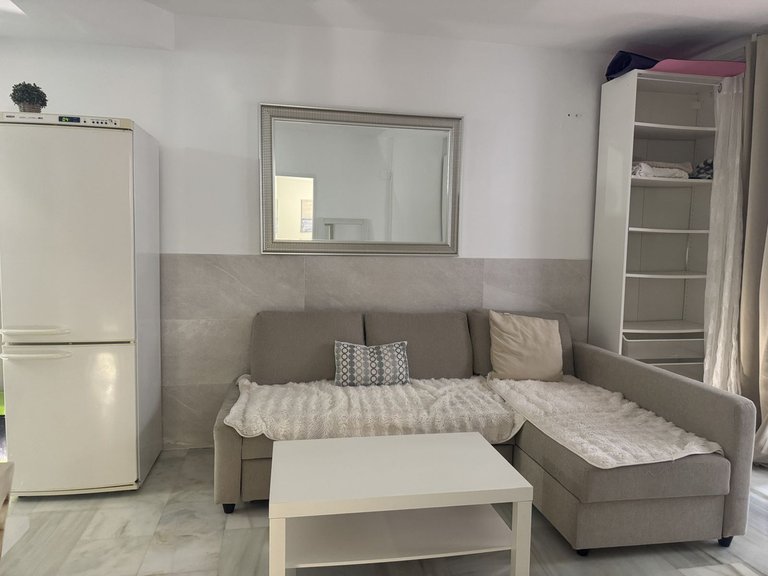 Apartment for Sale in Marbella, Malaga 36