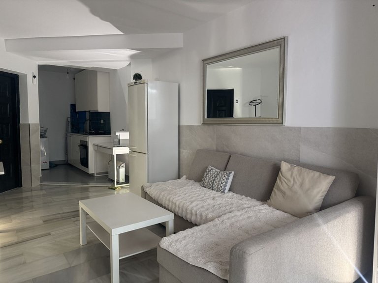 Apartment for Sale in Marbella, Malaga 37