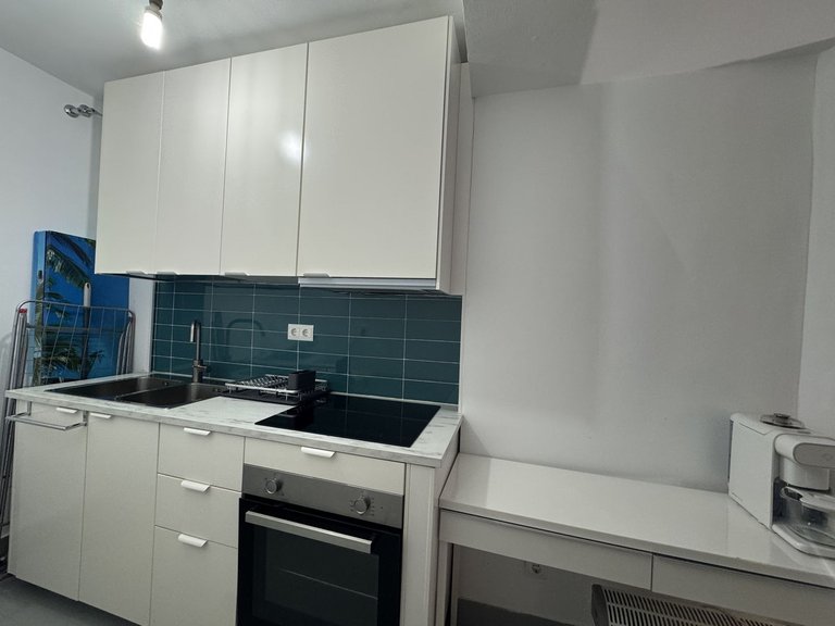 Apartment for Sale in Marbella, Malaga 38