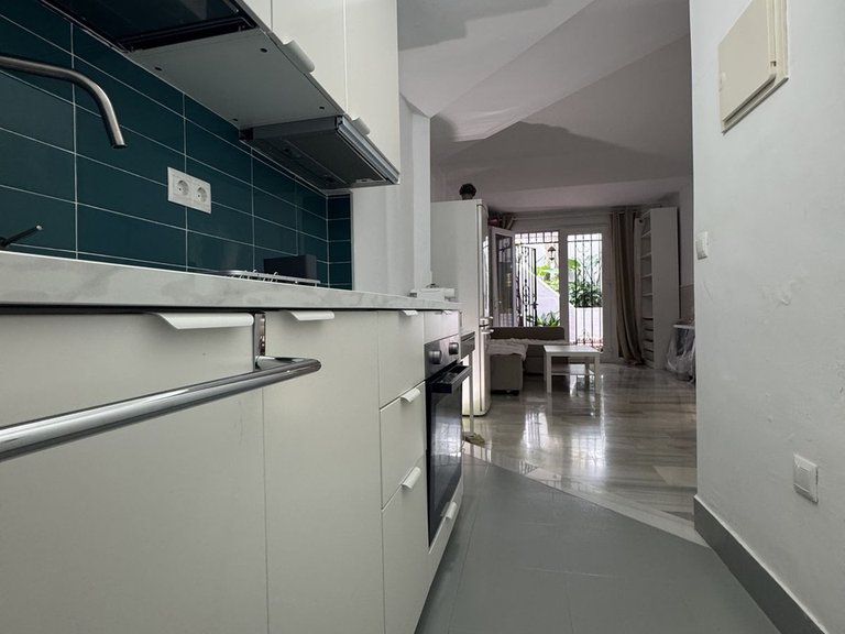 Apartment for Sale in Marbella, Malaga 39