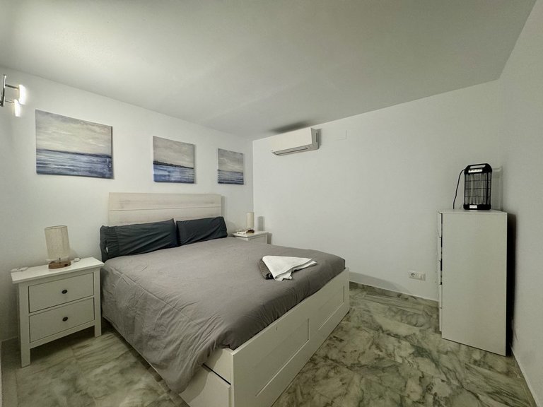 Apartment for Sale in Marbella, Malaga 40