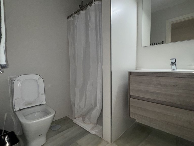 Apartment for Sale in Marbella, Malaga 41