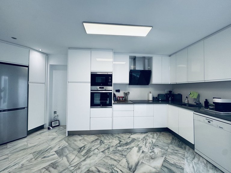 Apartment for Sale in Marbella, Malaga 6