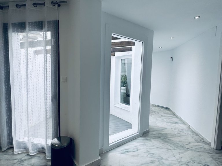 Apartment for Sale in Marbella, Malaga 9