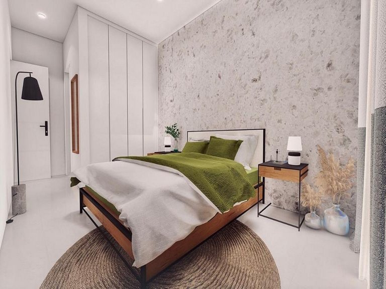 Apartment for Sale in Pilar De La Horadada, Alicante 10