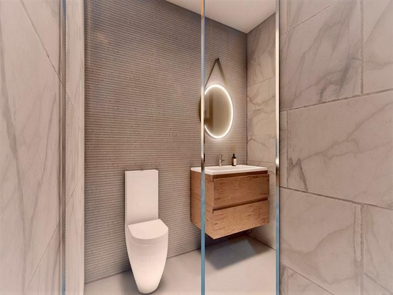 Apartment for Sale in Pilar De La Horadada, Alicante 11