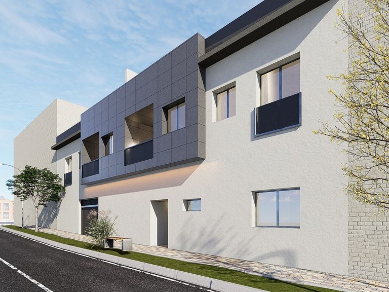 Apartment for Sale in Pilar De La Horadada, Alicante 15