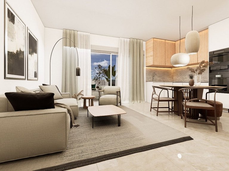 Apartment for Sale in Pilar De La Horadada, Alicante 18