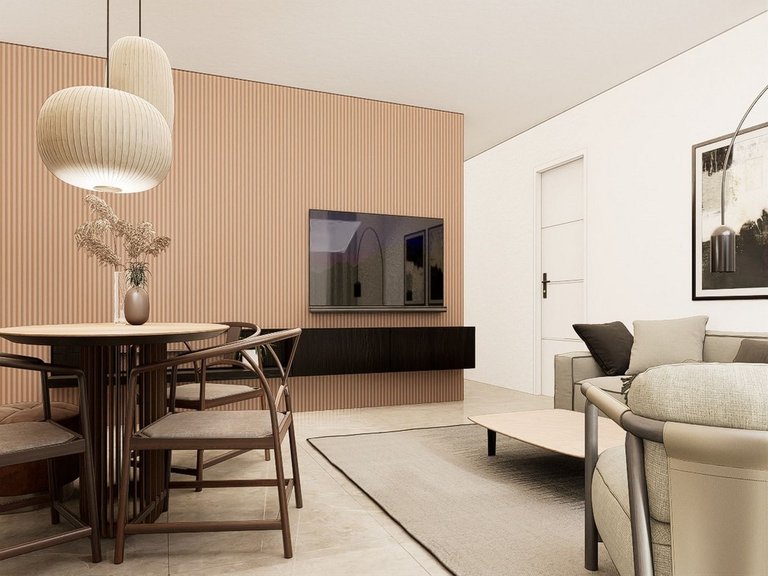 Apartment for Sale in Pilar De La Horadada, Alicante 21