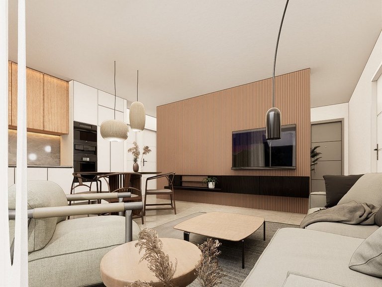 Apartment for Sale in Pilar De La Horadada, Alicante 22