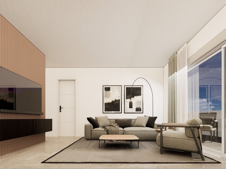 Apartment for Sale in Pilar De La Horadada, Alicante 26