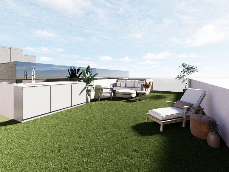 Apartment for Sale in Pilar De La Horadada, Alicante 6