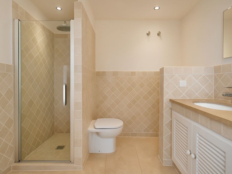 Villa for Sale in Estepona, Malaga 15