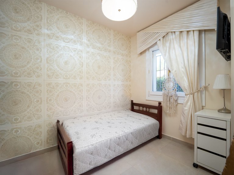 Villa for Sale in Estepona, Malaga 17