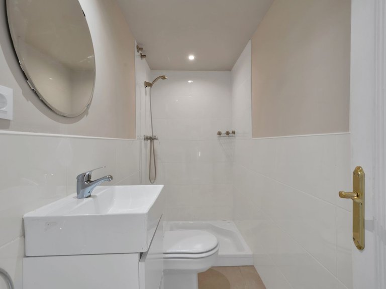 Villa for Sale in Estepona, Malaga 19