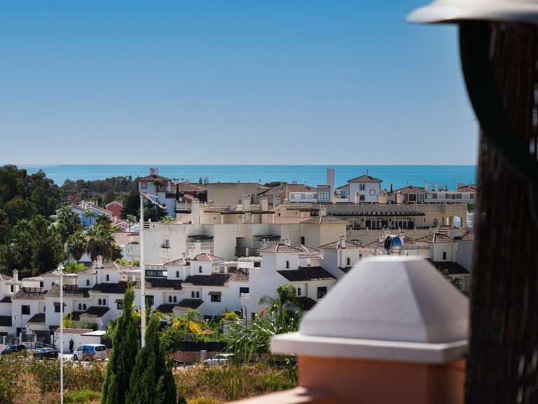 Villa for Sale in Estepona, Malaga 27