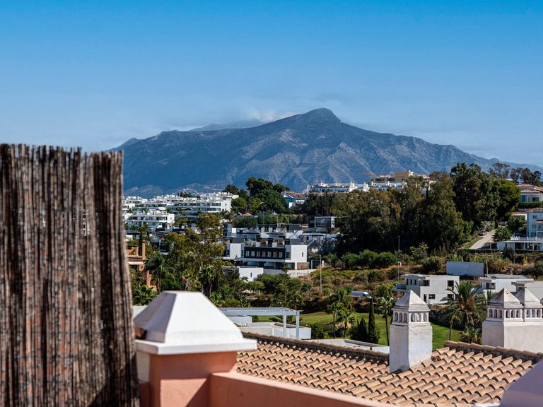Villa for Sale in Estepona, Malaga 34