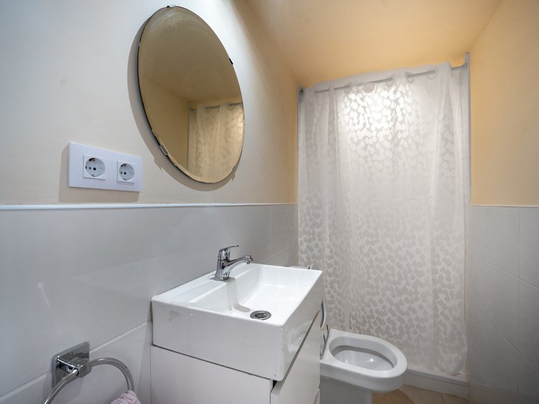 Villa for Sale in Estepona, Malaga 44