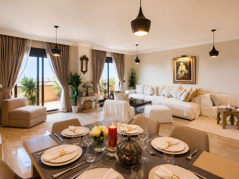 Apartment for Sale in Fuengirola, Malaga 10