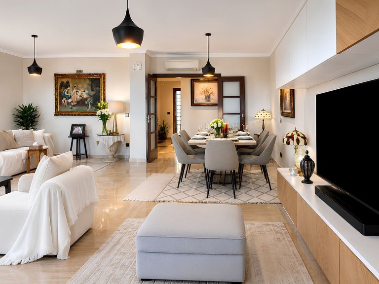 Apartment for Sale in Fuengirola, Malaga 11