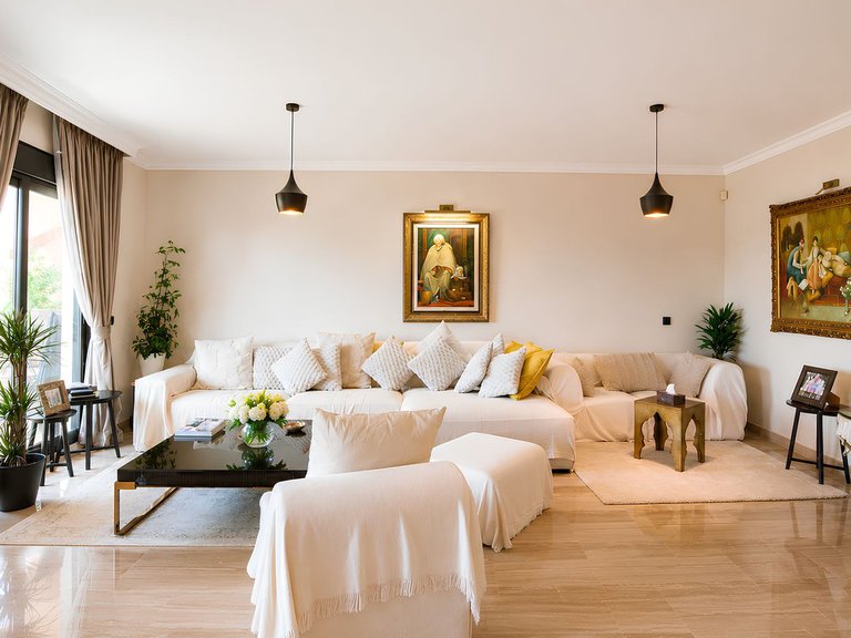 Apartment for Sale in Fuengirola, Malaga 13