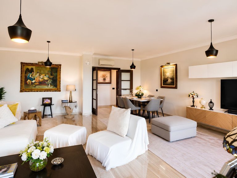 Apartment for Sale in Fuengirola, Malaga 14