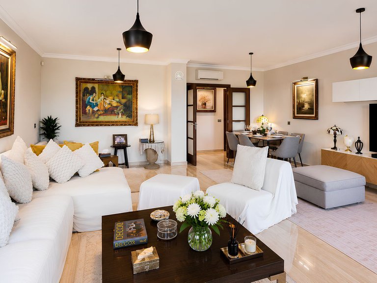 Apartment for Sale in Fuengirola, Malaga 15