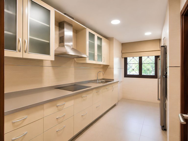 Apartment for Sale in Fuengirola, Malaga 16