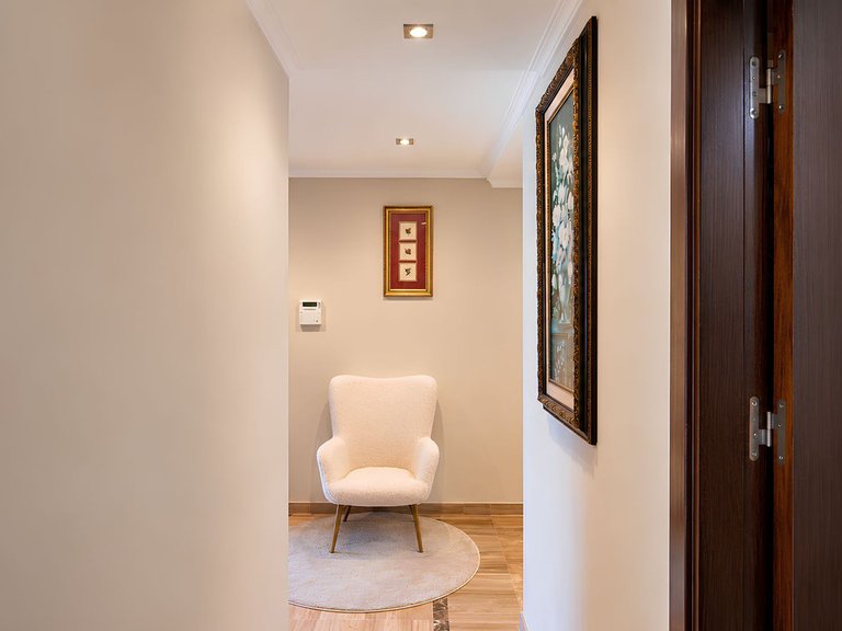 Apartment for Sale in Fuengirola, Malaga 18