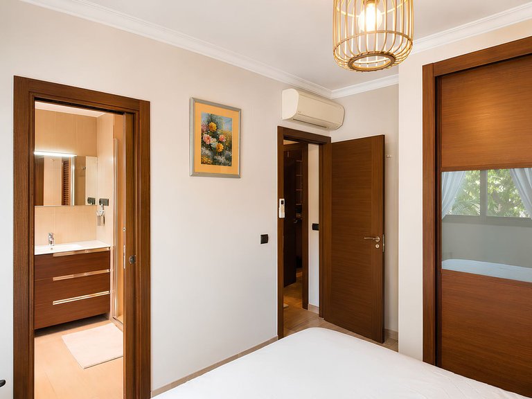 Apartment for Sale in Fuengirola, Malaga 19
