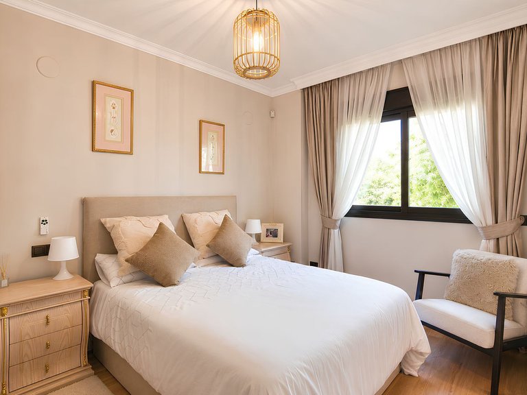 Apartment for Sale in Fuengirola, Malaga 20